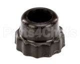 036577 Taylor Freezers Nut-Plunger
