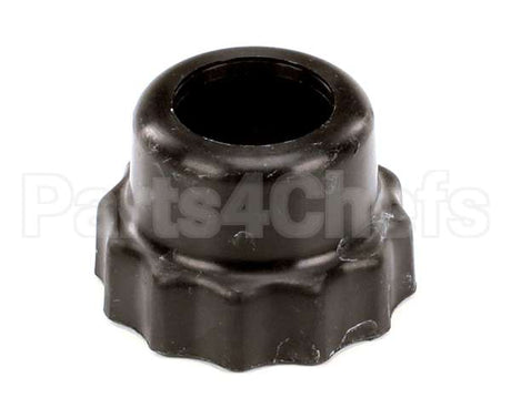 036577 Taylor Freezers Nut-Plunger