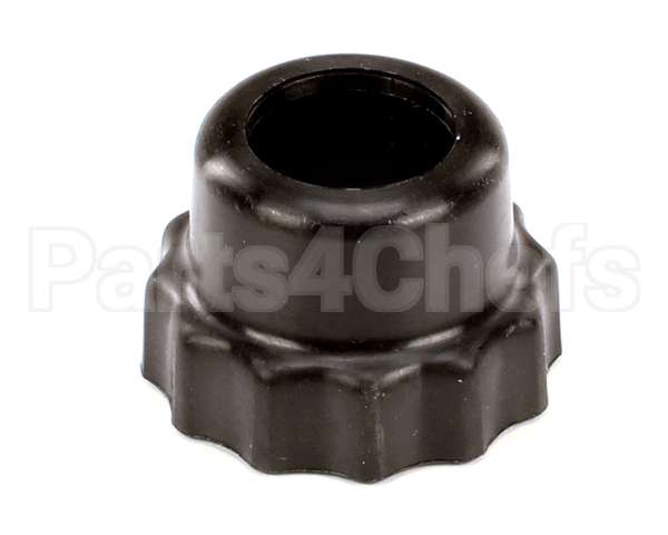 036577 Taylor Freezers Nut-Plunger