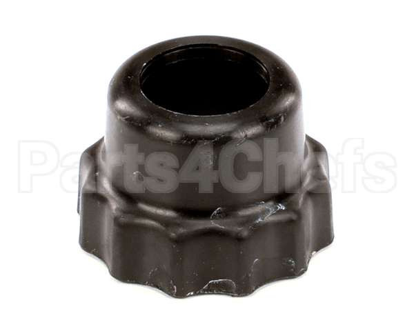 036577 Taylor Freezers Nut-Plunger