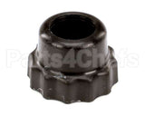 036577 Taylor Freezers Nut-Plunger