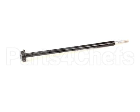 036578 Taylor Freezers Plunger