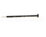 036578 Taylor Freezers Plunger