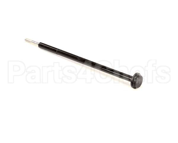 036578 Taylor Freezers Plunger