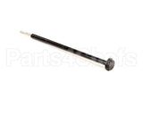 036578 Taylor Freezers Plunger