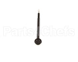 036578 Taylor Freezers Plunger