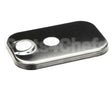036579 Taylor Freezers Lid