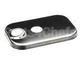 036579 Taylor Freezers Lid