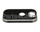 036579 Taylor Freezers Lid