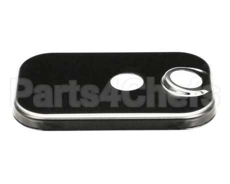 036579 Taylor Freezers Lid