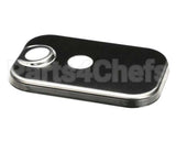 036579 Taylor Freezers Lid