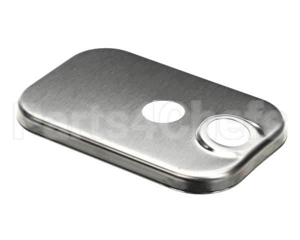 036579 Taylor Freezers Lid
