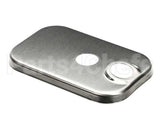 036579 Taylor Freezers Lid