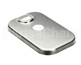 036579 Taylor Freezers Lid