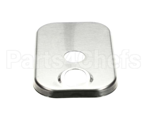 036579 Taylor Freezers Lid