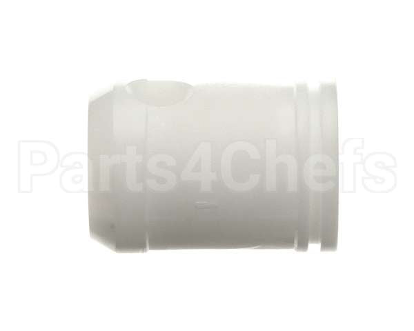 036665 Taylor Freezers Piston-Coax Pump B White
