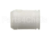 036665 Taylor Freezers Piston-Coax Pump B White