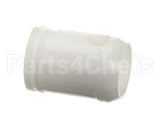 036665 Taylor Freezers Piston-Coax Pump B White