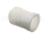 036665 Taylor Freezers Piston-Coax Pump B White