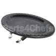 03668.0000 Compatible Bunn Warmer Assembly - 120V/130W