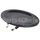 03668.0000 Compatible Bunn Warmer Assembly - 120V/130W