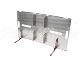 03681 Henny Penny Accessory-993 Tray
