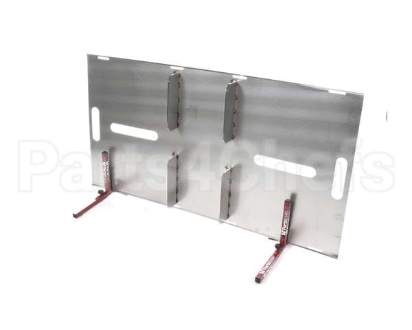 03681 Henny Penny Accessory-993 Tray