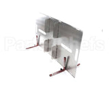03681 Henny Penny Accessory-993 Tray
