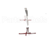 03681 Henny Penny Accessory-993 Tray