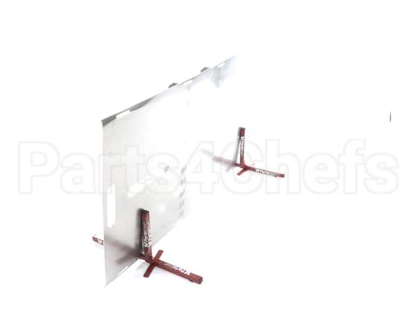 03681 Henny Penny Accessory-993 Tray