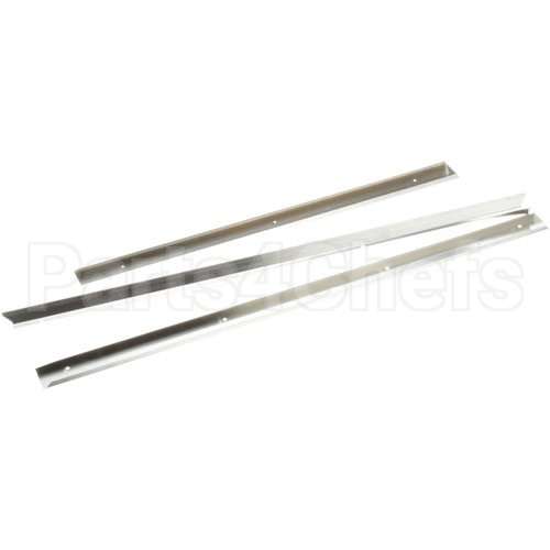 036876 Compatible Blodgett Gasket Kit