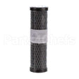 036923-001 Natura Nanocream Filter