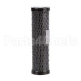 036923-001 Natura Nanocream Filter