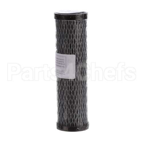 036923-001 Natura Nanocream Filter