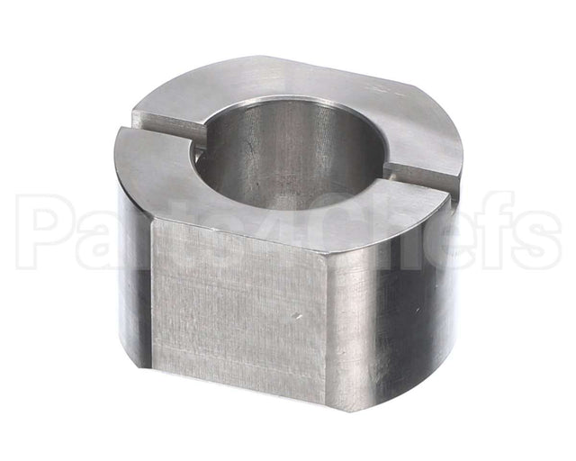 0369277 Lincoln Retainer Block Inner