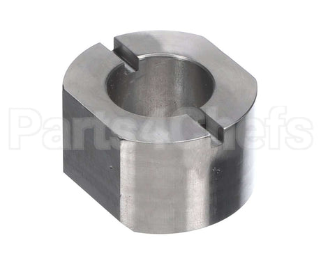 0369277 Lincoln Retainer Block Inner