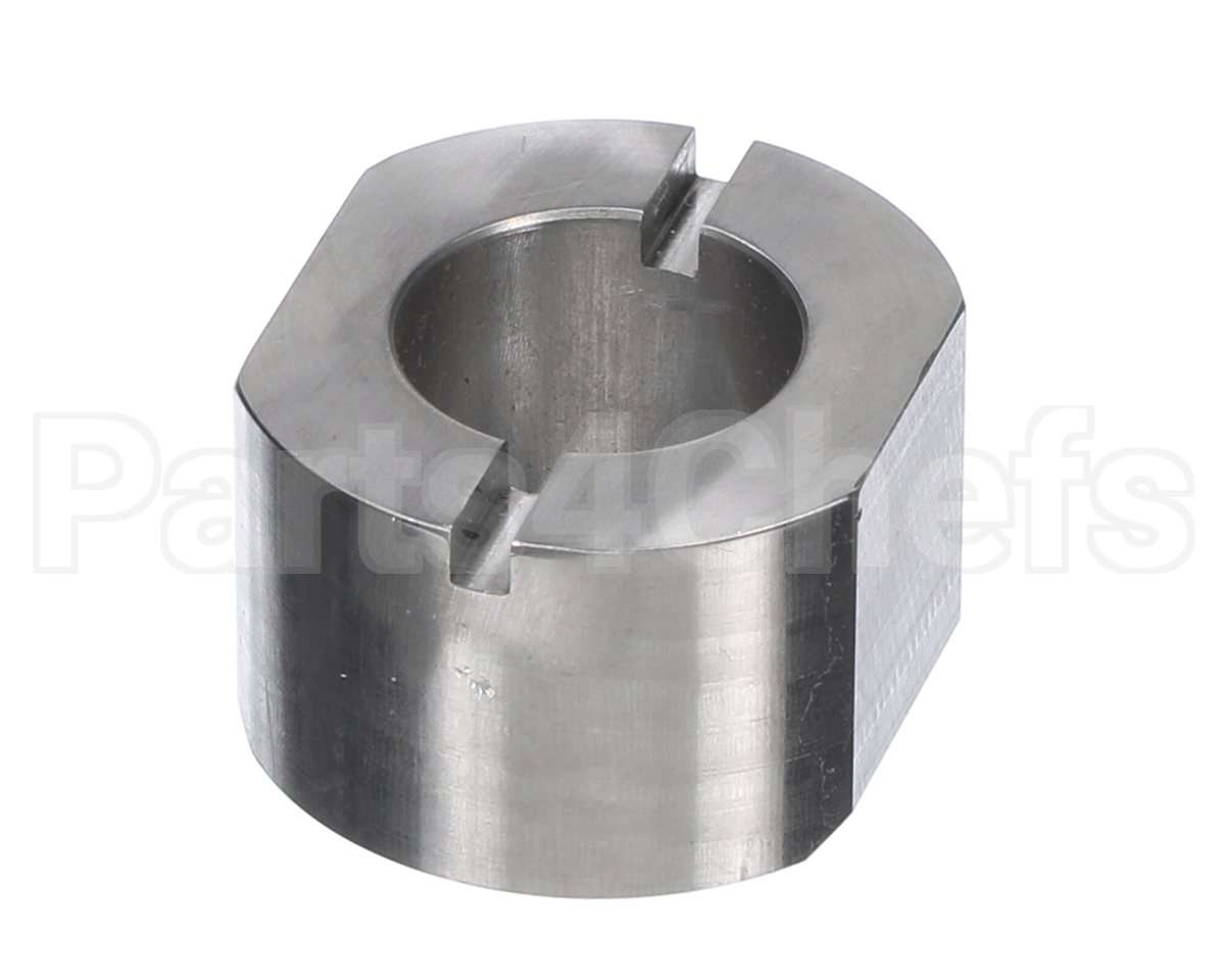 0369277 Lincoln Retainer Block Inner
