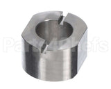 0369277 Lincoln Retainer Block Inner