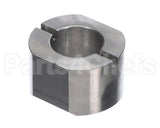 0369277 Lincoln Retainer Block Inner