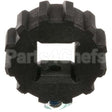 0369515 Compatible Lincoln Sprocket - Conveyer Drive