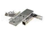 03696.0000 Preprite Desmon 89100100 Door Hinge Kit Left Hand