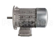 037-0948 Sipromac Shaft Mount Gear Motor 12Hp 230460V