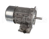 037-0948 Sipromac Shaft Mount Gear Motor 12Hp 230460V
