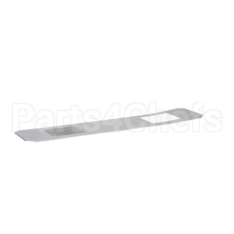037041 Taylor Freezers Shield-Splash