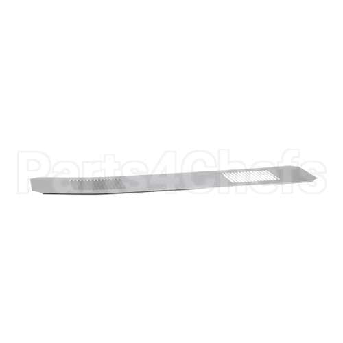 037041 Taylor Freezers Shield-Splash