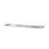 037041 Taylor Freezers Shield-Splash