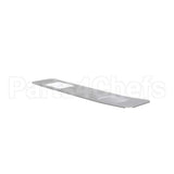 037041 Taylor Freezers Shield-Splash