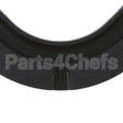 037042 Taylor Freezers Gasket-Hopper Cover-8Qt