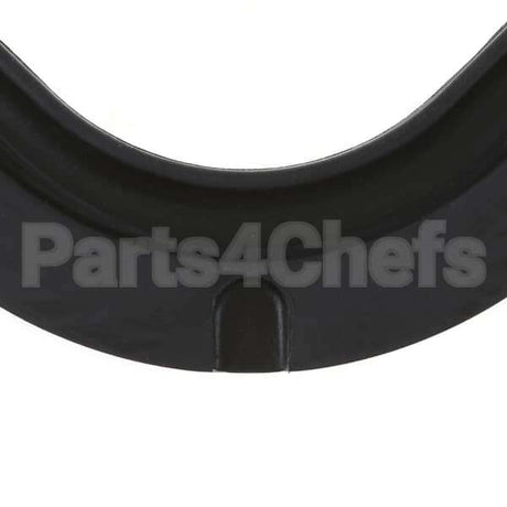 037042 Taylor Freezers Gasket-Hopper Cover-8Qt