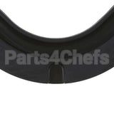 037042 Taylor Freezers Gasket-Hopper Cover-8Qt
